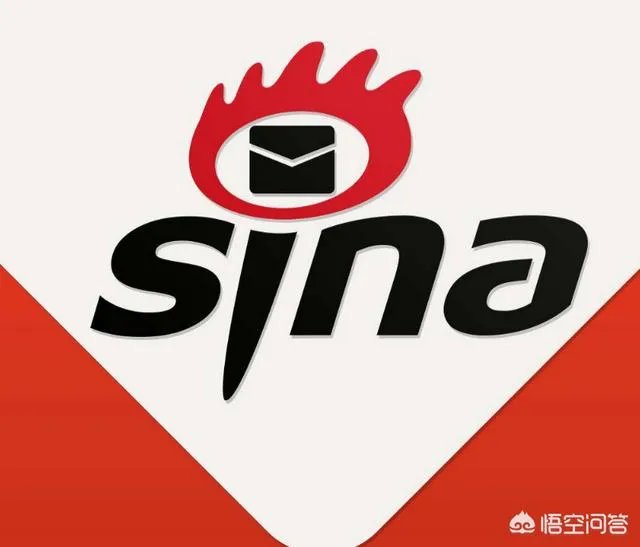 新浪为什么被网友称为「渣浪」？