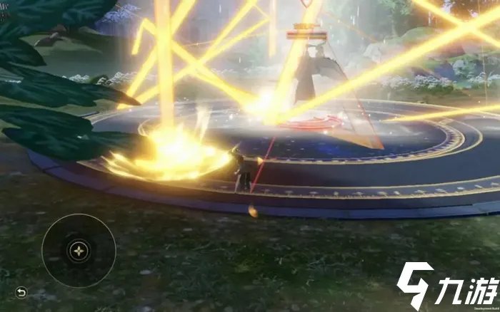 秦时明月世界三界之门副本怎么打 三界之门副本攻略