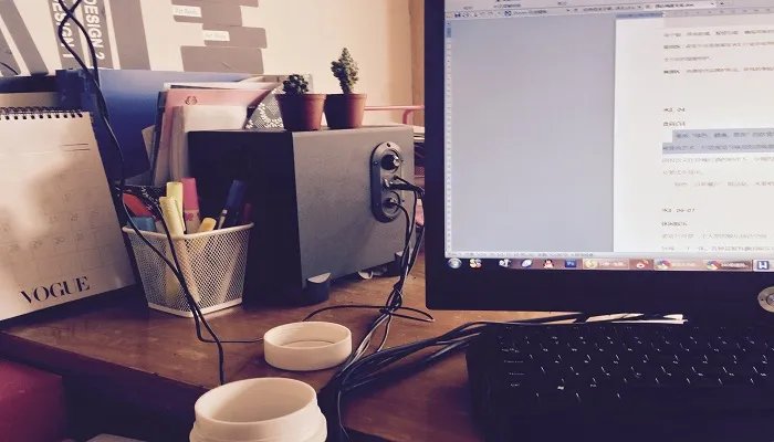 win10专业版和企业版的区别 win10专业版和企业版如何区分