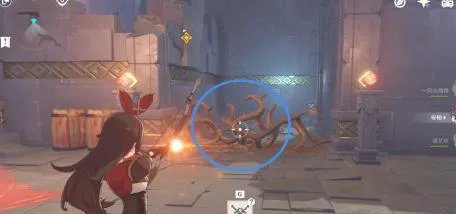 原神昔日的风任务怎么过