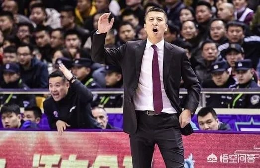 辽宁男篮输给山东男篮，赵继伟被换下直接回更衣室，你怎么看？