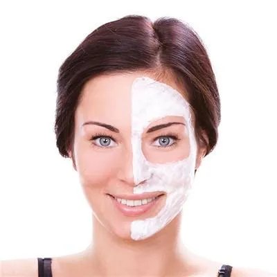 如何去脸上斑点