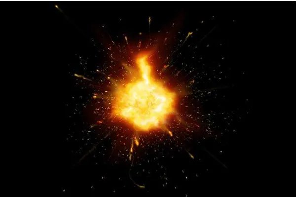 防爆等级怎么分？