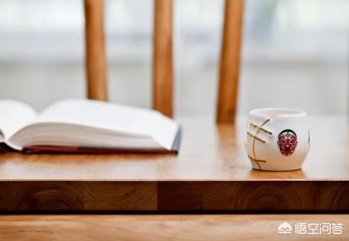 读书不一定要有目的