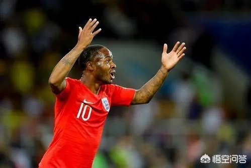 曼城球星斯特林坚持索要30万镑周薪，和阿圭罗、德布劳内持平，对此你怎么看？