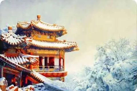 名侦探柯南剧场版全集目录