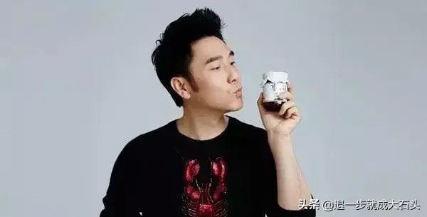 为什么林依轮不火了?