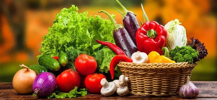 摆地摊卖什么最赚钱 十大适合摆地摊的创业项目推荐