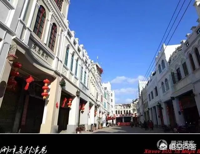 陵水高档小区租房