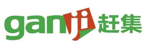 什么网站可以租房子