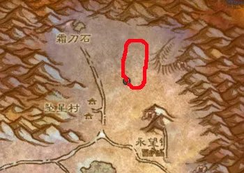 猎人叶子弓任务攻略