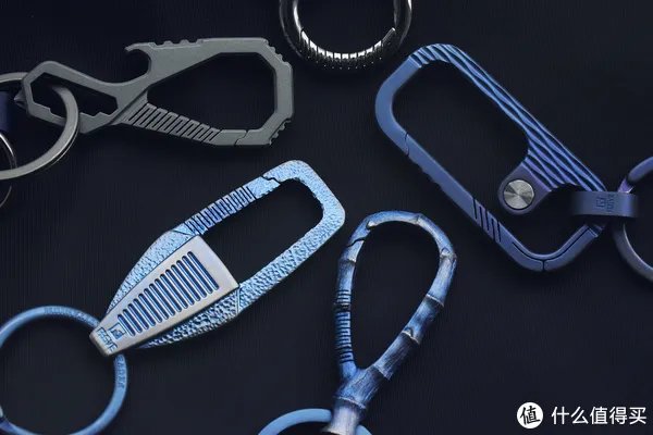 汽车钥匙挂件用什么比较好