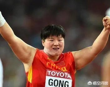 2019年国际田联钻石联赛上海站中国运动员参赛赛程怎样？中国队员在哪些项目值得关注？