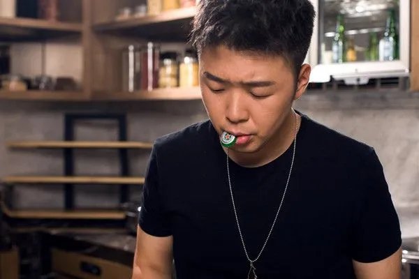 教练晒杜海涛健身照曝其瘦近30斤，他和沈梦辰发展到什么阶段了？