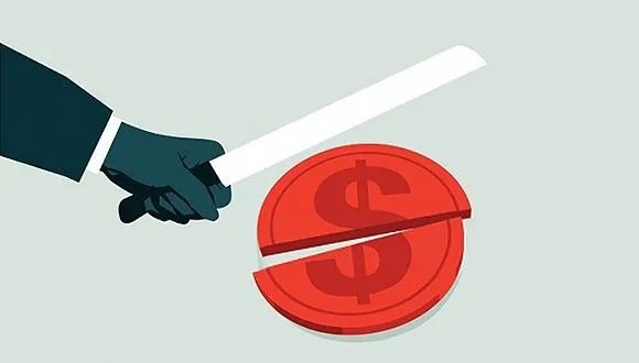 歌手2018gai被退赛的真相是什么?