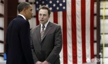 特斯拉公司一年从美国或各州政府共计能拿到多少补贴？