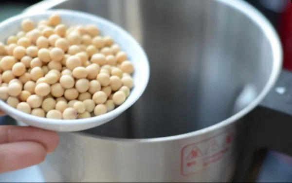 九阳料理机使用方法