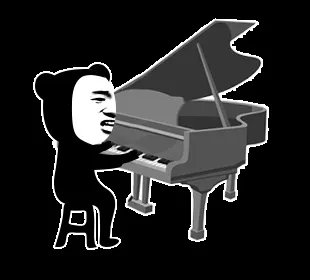 六一儿童节了，好玩表情包有哪些？