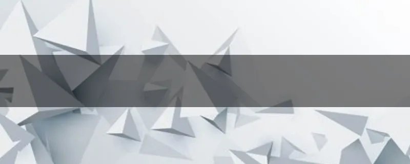 阿兰的《呼唤》