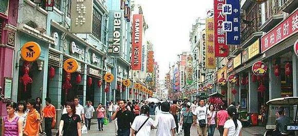 广州-肇庆-七星岩-鼎湖山。路线攻略，大概多少钱…谢谢！！高分