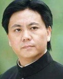 范冰冰分手,搂过她的大佬们,都去哪了?