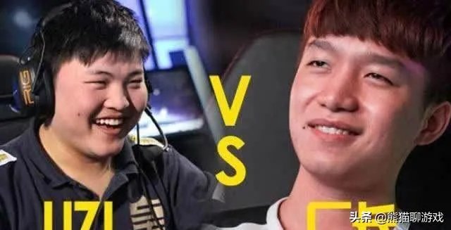 RNG和EDG再次会师决赛,“猪BP狗OP引热议,粉丝直言青春回来了”,你怎么看?