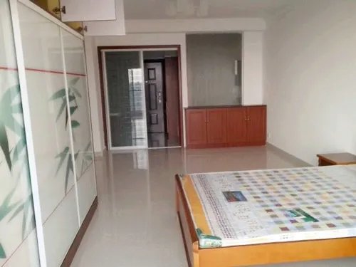 北京哪个区房租最便宜