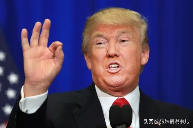 美国现在的疫情越来越严重，中国该不该伸手大力援助？