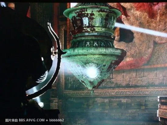 《神秘海域2之纵横四海》图文流程攻略