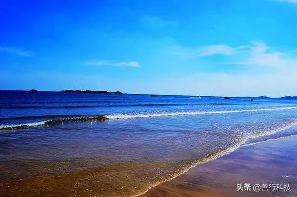 乳山市：百平房子没有15万，海边小房子跌至白菜价，真不值钱, 你怎么看？