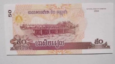 去柬埔寨旅游有哪些注意事项