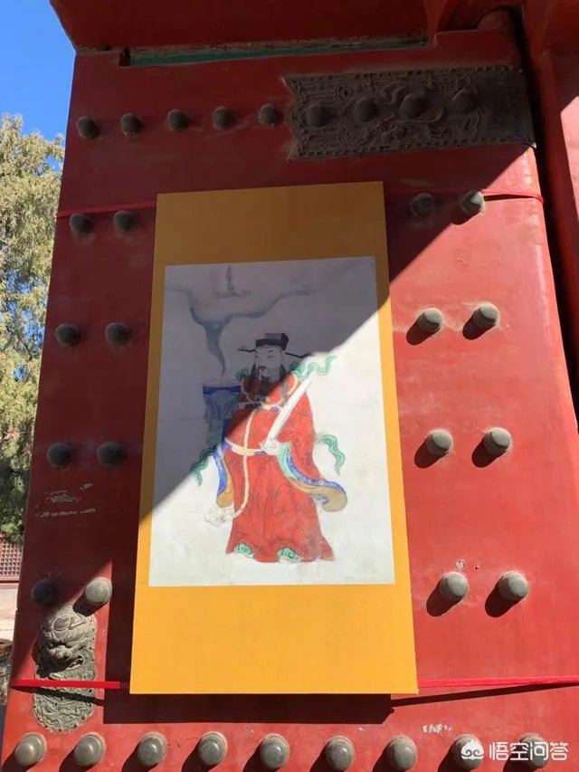 故宫博物院院长单霁翔退休,其在任期间对故宫发展起到了怎样的影响?