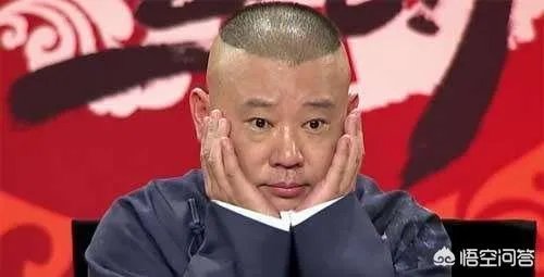 志玲结婚，一位大叔将导航语音换成郭德纲，你怎么看？