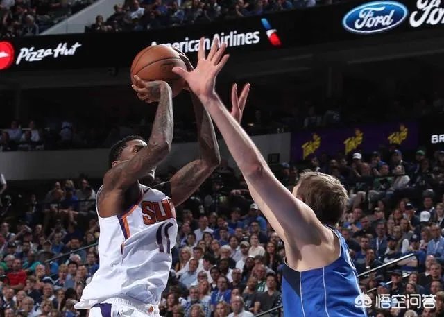 克劳福德至今没有签约，还会不会就此退役，加盟湖人争冠可以吗？