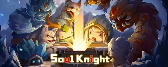 安卓好玩的单机游戏推荐