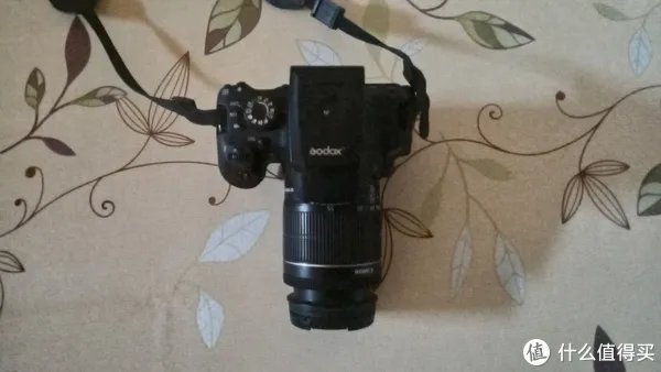 超划算入门级全面屏手机——小米play智能手机评测