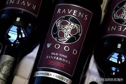 十大入门级红酒，你喝过哪几种？