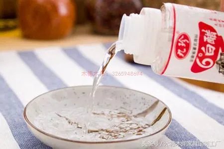 家具除味有什么方法？