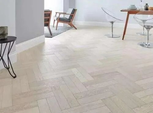 瓷砖600x600几块是一平方