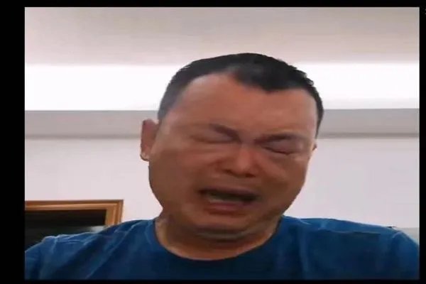 被质疑卖惨抗癌博主去世,他曾遭到了网友怎样得语言攻击?