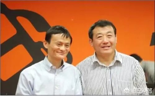 宅急送迅速崛起给我们的启示