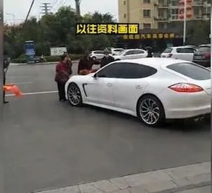 山东拦婚车要钱犯罪团伙落网,他们将会面临法律责任吗?