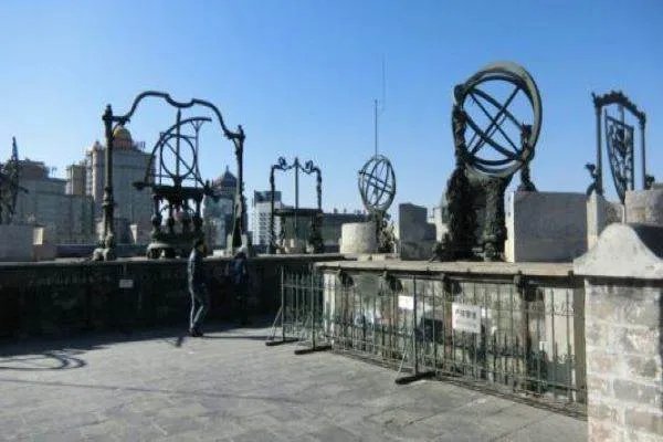 北京“十大最美赏月胜地”,你最Pick哪一个?