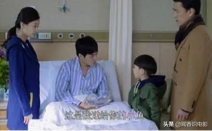 如何评价演员徐梵溪?