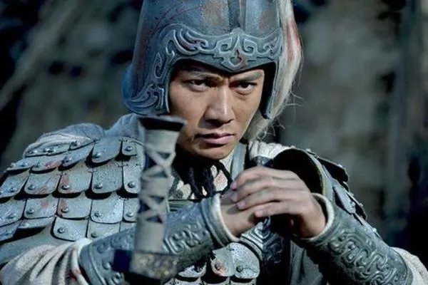 赵云是死在妻子绣花针下吗？