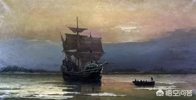 普林斯顿大学在美国是一种什么样的存在？