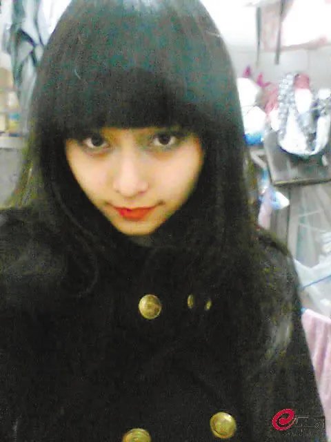 翻版范冰冰-比范冰冰更惊艳叫什么