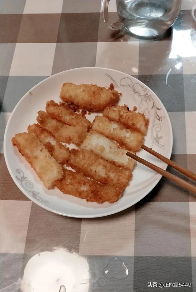 去哪里学做早餐？