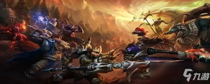 英雄联盟手游翡翠段位相当于王者什么水平