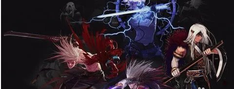 dnf怎么快速得妖刀村正